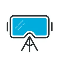 Augmented Training Systems