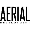 Aerial Development Group Aerial Development Group