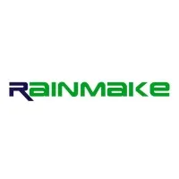 RAINMAKE RAINMAKE