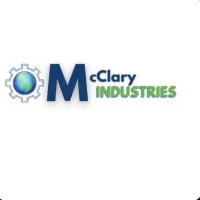 McClary Industries LLC