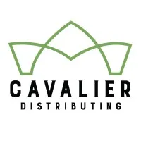 Cavalier Distributing Cavalier Distributing
