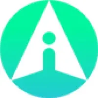AIChamp - Deep Domain Experts for AI Training