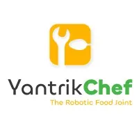 YantrikChef YantrikChef