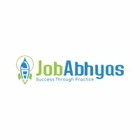JobAbhyas Learning Solutions Pvt Ltd