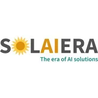 SOLAIERA