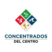 Concentrados Del Centro S.A.S
