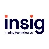 Insig Technologies Insig Technologies