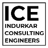 Indurkar Consulting Engineers Private Limited India Indurkar Consulting Engineers Private Limited India