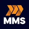 Mineral Mining Services Mineral Mining Services