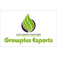 Growplus Exports PVT LTD, India