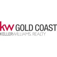 Keller Williams Realty Gold Coast