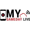 MyGameDayLive MyGameDayLive