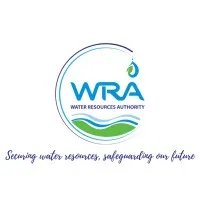 Water Resources Authority (WRA)