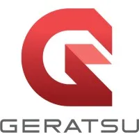 Geratsu LTD