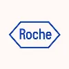 Roche Diagnostics USA Roche Diagnostics USA