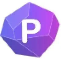 Purplematics