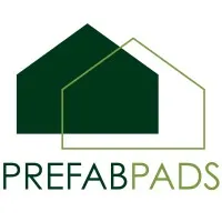 PrefabPads