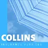 COLLINS INSURANCE SERVICES COLLINS INSURANCE SERVICES