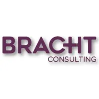 BRACHT CONSULTING