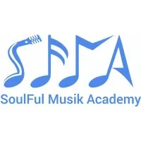 SoulFul Musik Academy SoulFul Musik Academy