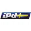 ipd Volvo ipd Volvo