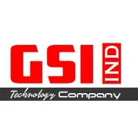 PT. Garasi Swadaya IND