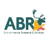 ABR Inc.—Environmental Research & Services ABR Inc.—Environmental Research & Services