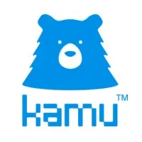 Kamu