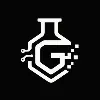 GlitchLabs
