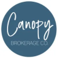Canopy Brokerage Co. Enfield, United States