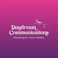 Daydream Communications