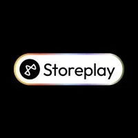 Storeplay