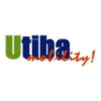 Utiba email format