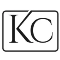 Kaighin & Clemons Advisory Team