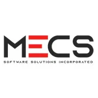 MECS Software Solutions Incorporated MECS Software Solutions Incorporated