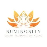 Numinosity