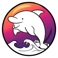 Deepvid AI