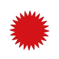 Agencia de Viajes Cubatur