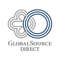 GlobalSource Direct, Ltd.