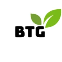 Bloom Technology Group