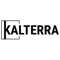 Kalterra