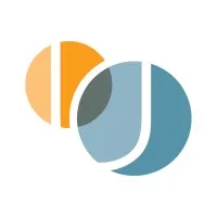 Perth Urology Clinic