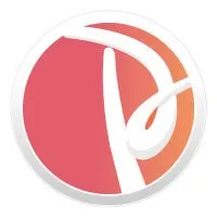 Photofy, Inc.