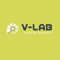 V-Lab Vanuatu