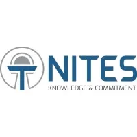 NITES Group