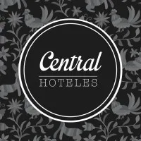 Central Hoteles