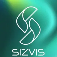 Sizvis Media