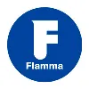 Flamma