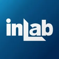 Inlab