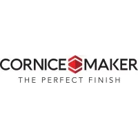 Cornice Maker